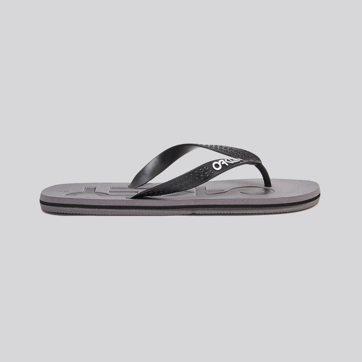 Sandalias Oakley College Storm Front