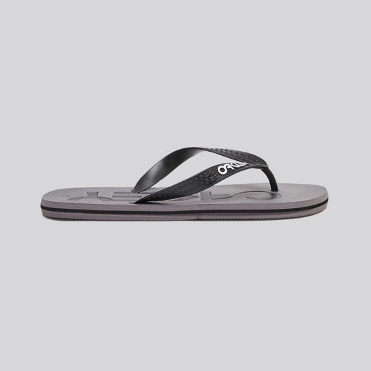 Sandalias Oakley College Storm Front