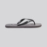Sandalias Oakley College Storm Front
