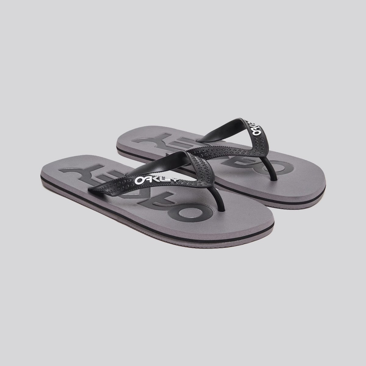 Sandalias Oakley College Storm Front