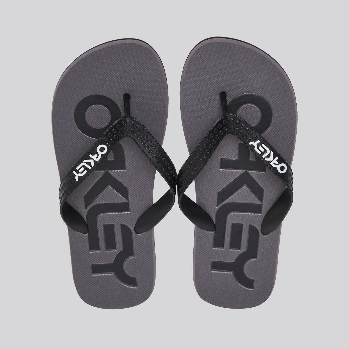 Sandalias Oakley College Storm Front