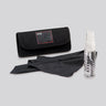 Kit de limpieza Oakley