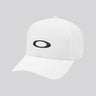 Jockey Oakley Golf Ellipse White