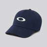 Jockey Oakley Tincan Fathom/Light Gray