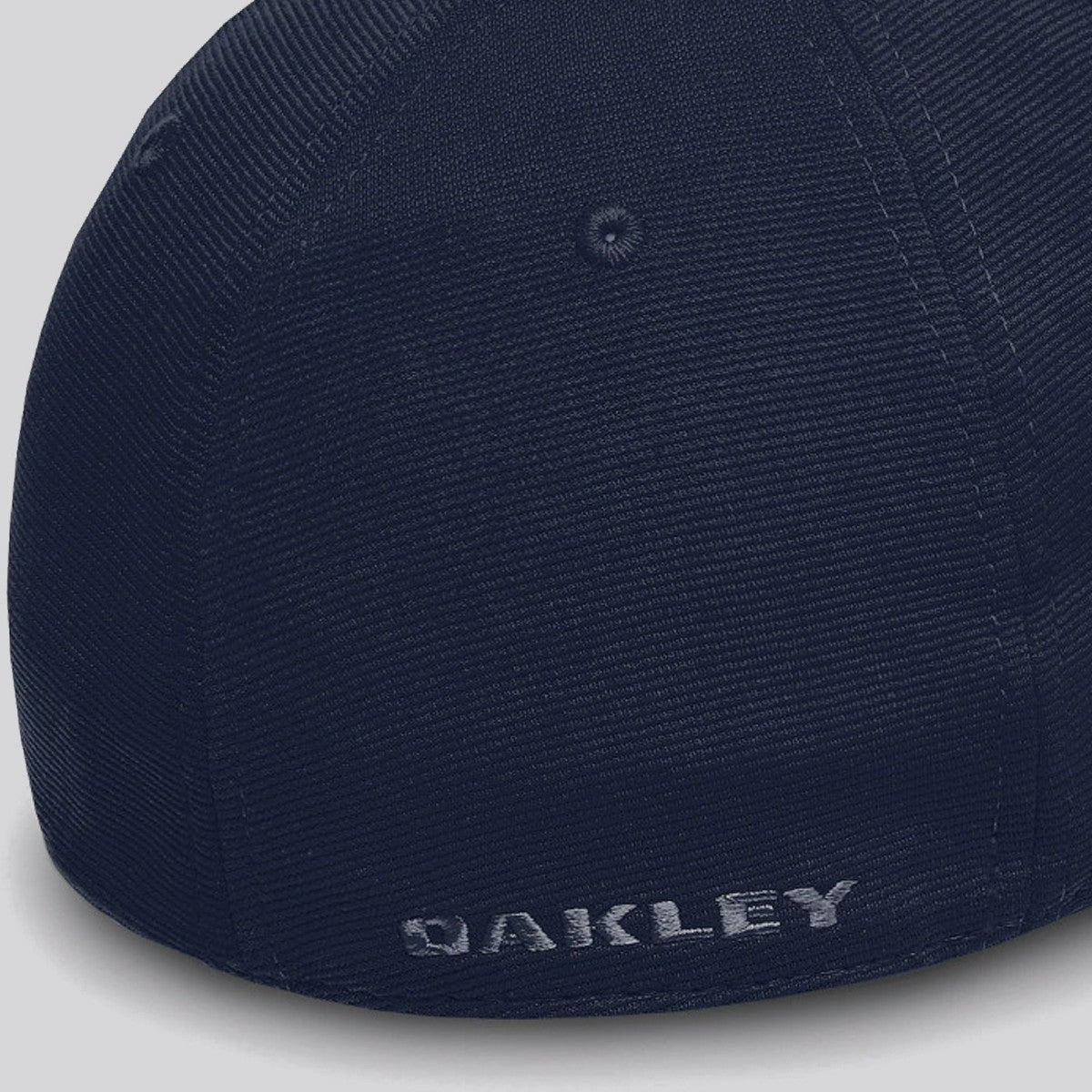 Jockey Oakley Tincan Fathom/Light Gray