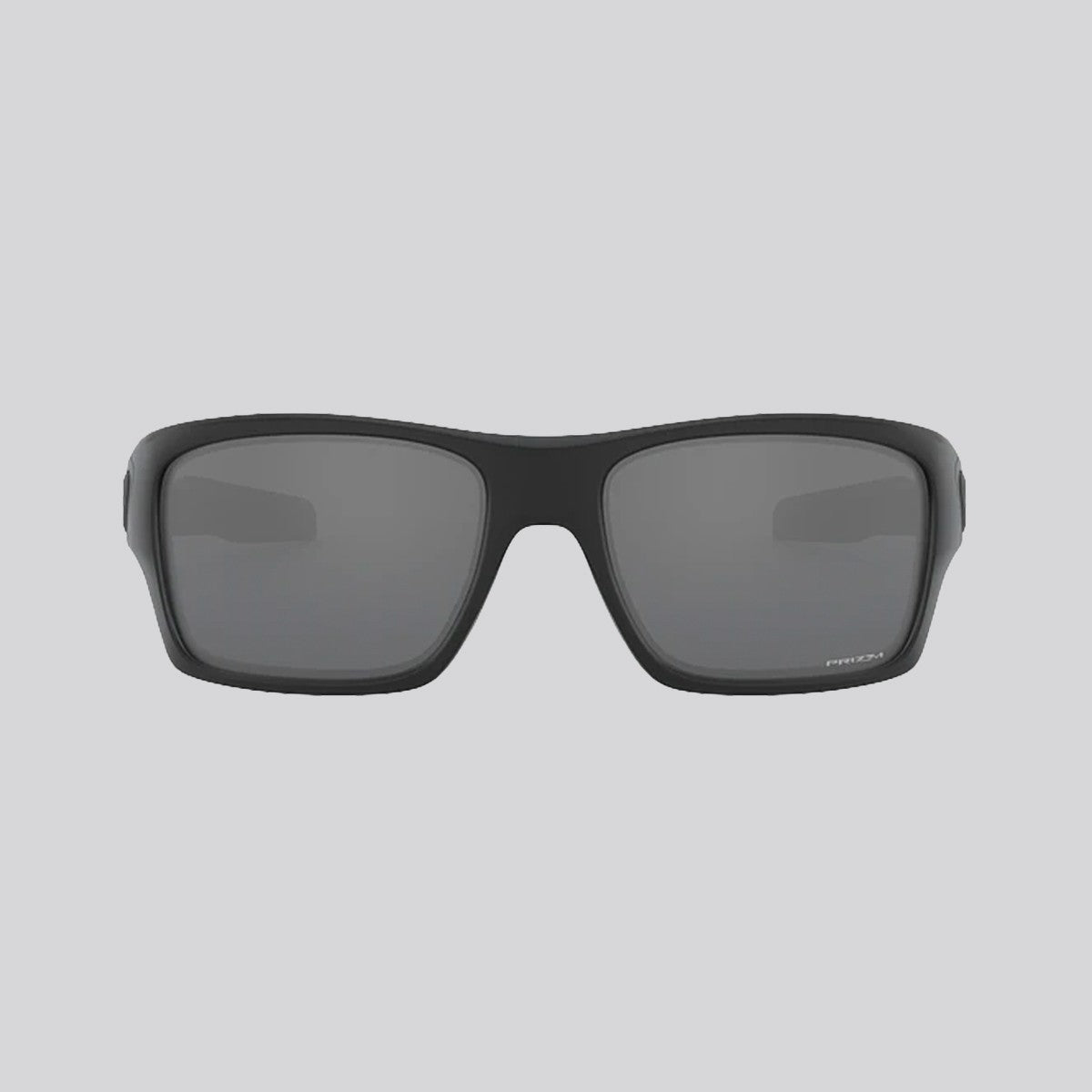 Lentes Oakley Turbine Prizm Black/Matte Black Frame