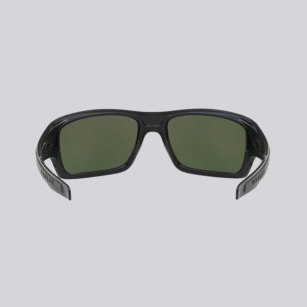 Lentes Oakley Turbine Prizm Black/Matte Black Frame
