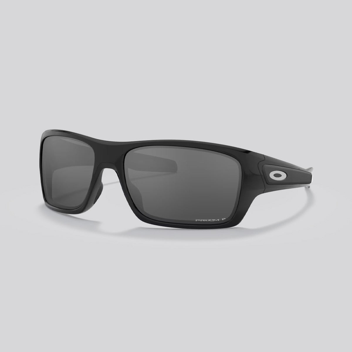Lentes Oakley Turbine Prizm Black