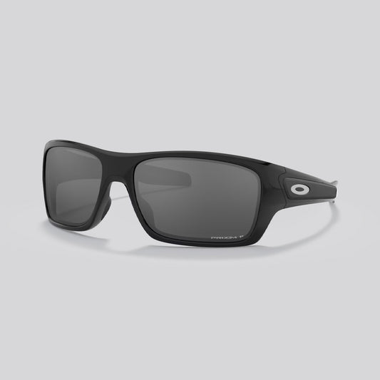 Lentes Oakley Turbine Prizm Black