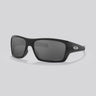 Lentes Oakley Turbine Prizm Black