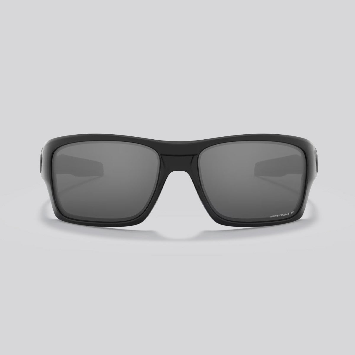 Lentes Oakley Turbine Prizm Black
