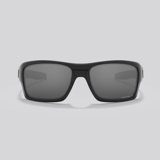 Lentes Oakley Turbine Prizm Black