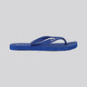 Sandalias Oakley College Blue