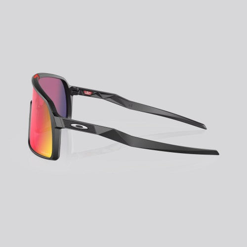 Lente Oakley Sol Sutro OSFA Black Oakley