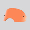 Mica de Repuesto Oakley Airbrake MX Prizm MX Bronze