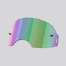 Mica de Repuesto Oakley Airbrake MX Prizm MX Jade