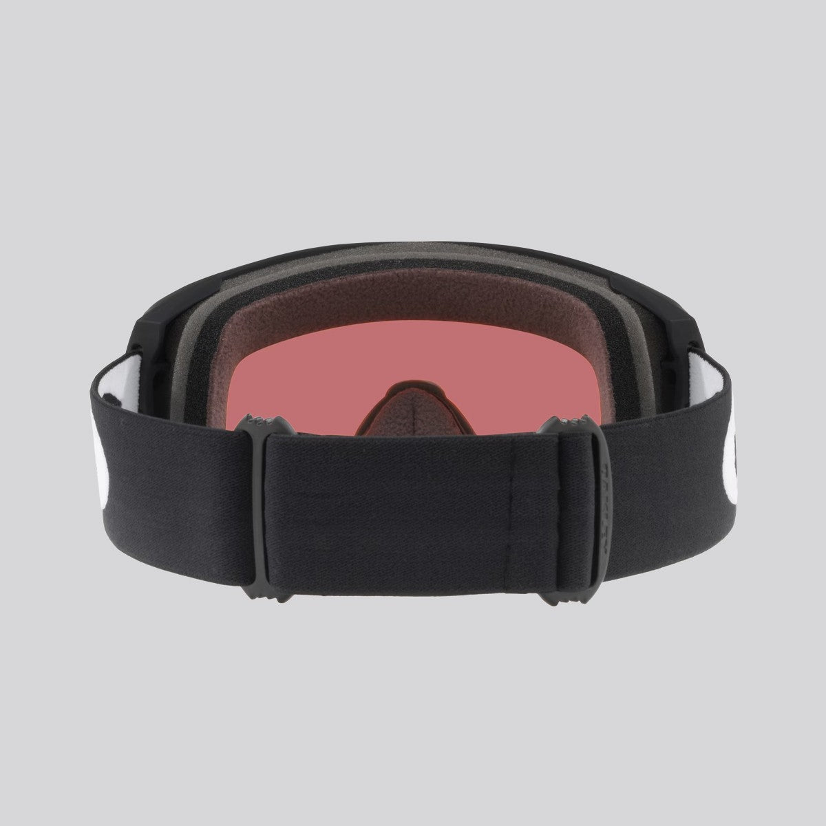 Antiparras Oakley Line Miner M Snow Matte Prizm