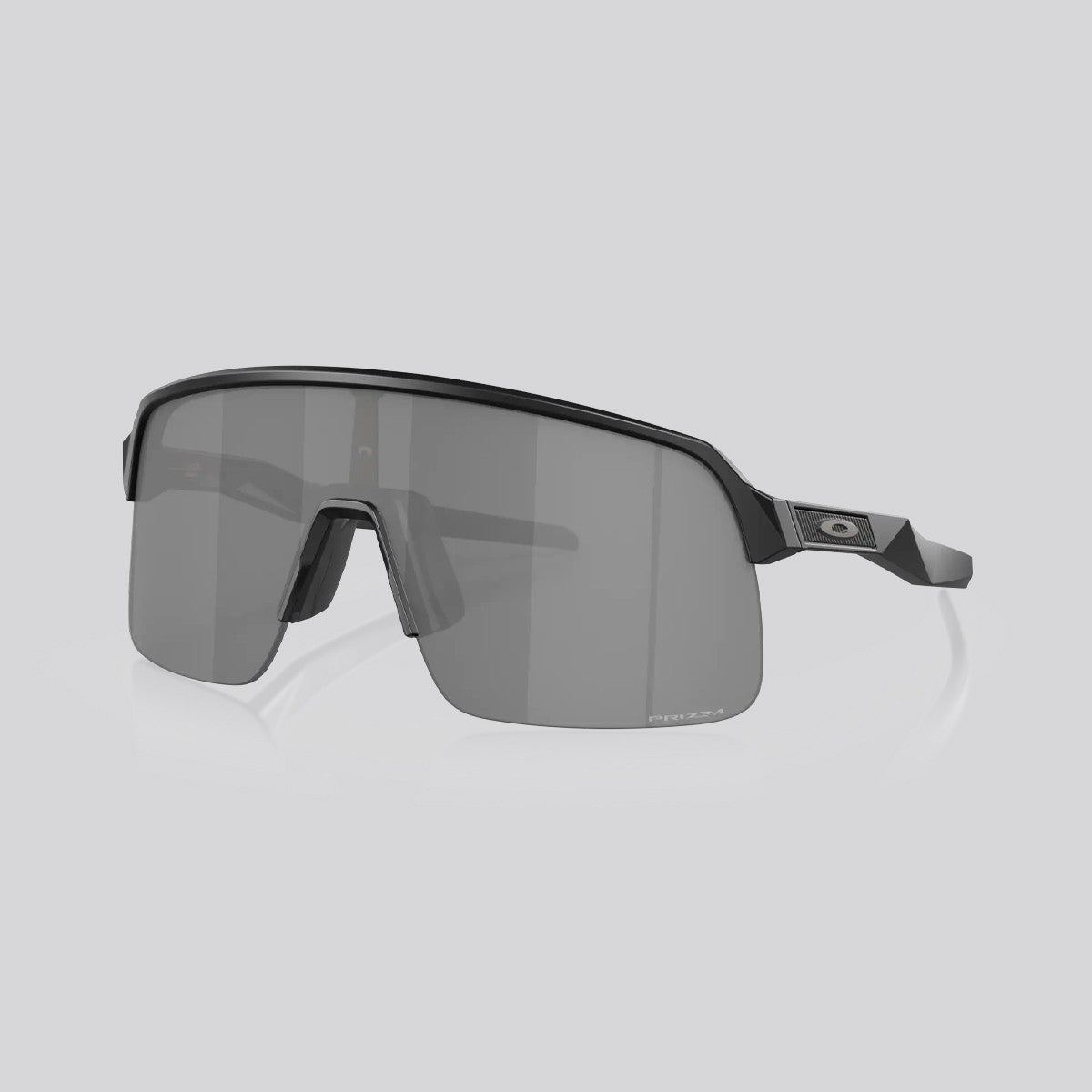Anteojo Oakley Sutro Lite BLK PRIZM OSFA Black