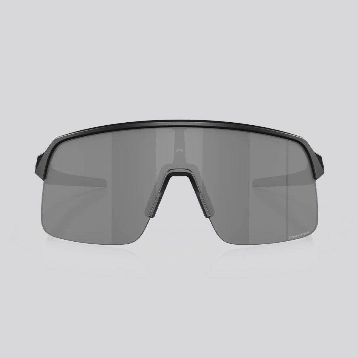 Anteojo Oakley Sutro Lite BLK PRIZM OSFA Black