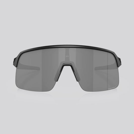 Anteojo Oakley Sutro Lite BLK PRIZM OSFA Black