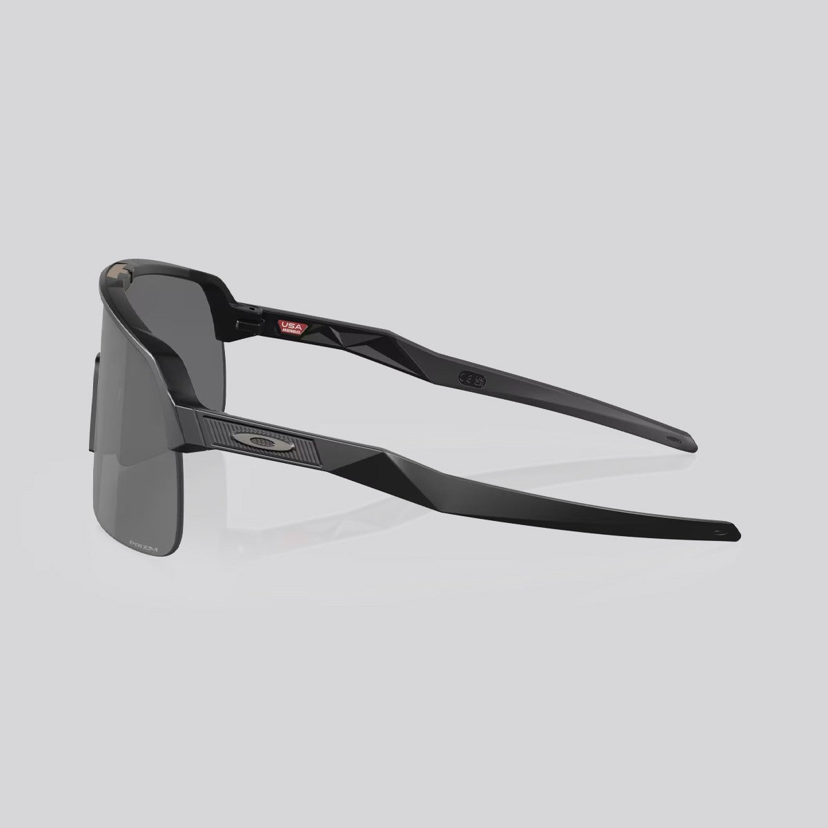 Anteojo Oakley Sutro Lite BLK PRIZM OSFA Black