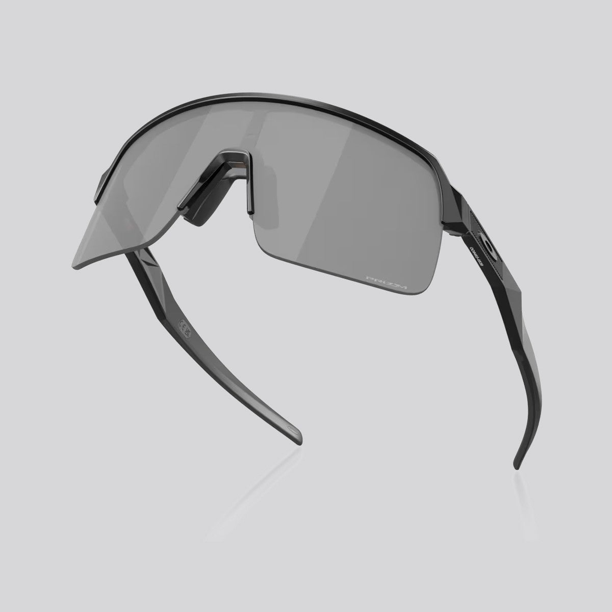 Anteojo Oakley Sutro Lite BLK PRIZM OSFA Black
