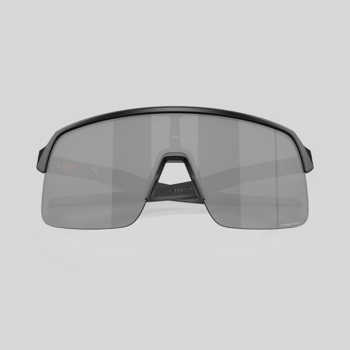 Anteojo Oakley Sutro Lite BLK PRIZM OSFA Black