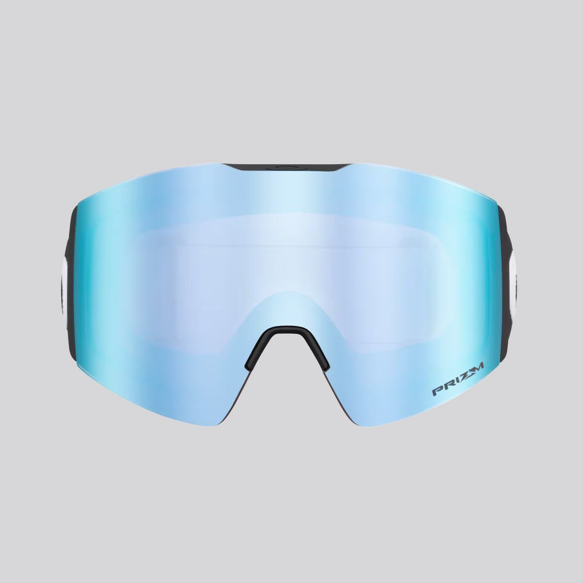 Antiparras Oakley Fall Line L Sapphire Iridium/Matte Black