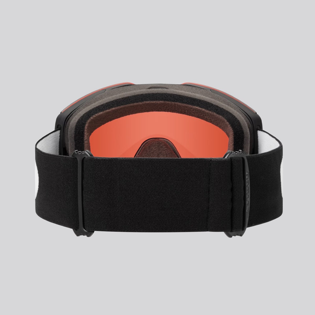 Antiparras Oakley Fall Line L Sapphire Iridium/Matte Black