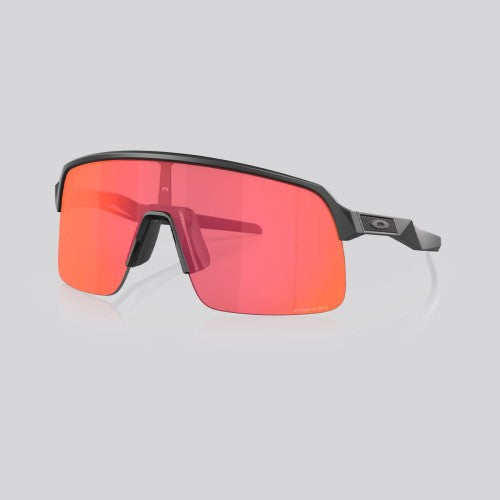 Anteojo Oakley Sutro Lite Prizm Oakley