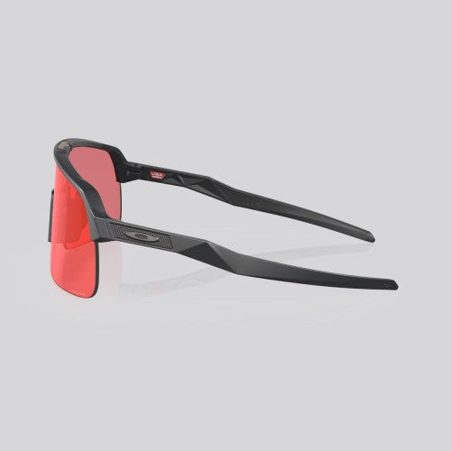 Anteojo Oakley Sutro Lite Prizm Oakley