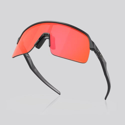 Anteojo Oakley Sutro Lite Prizm Oakley