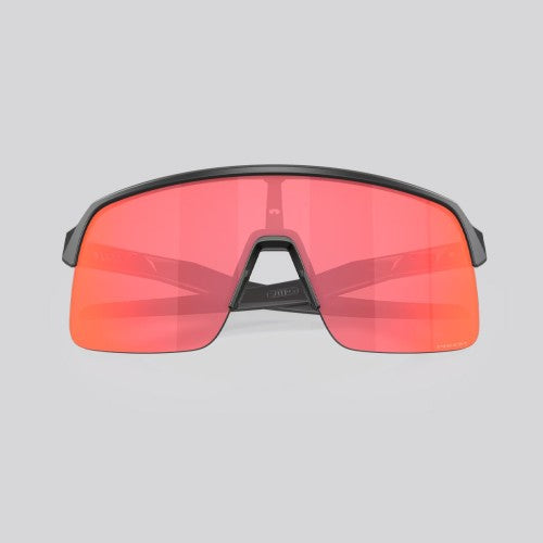 Anteojo Oakley Sutro Lite Prizm Oakley