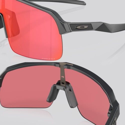 Anteojo Oakley Sutro Lite Prizm Oakley