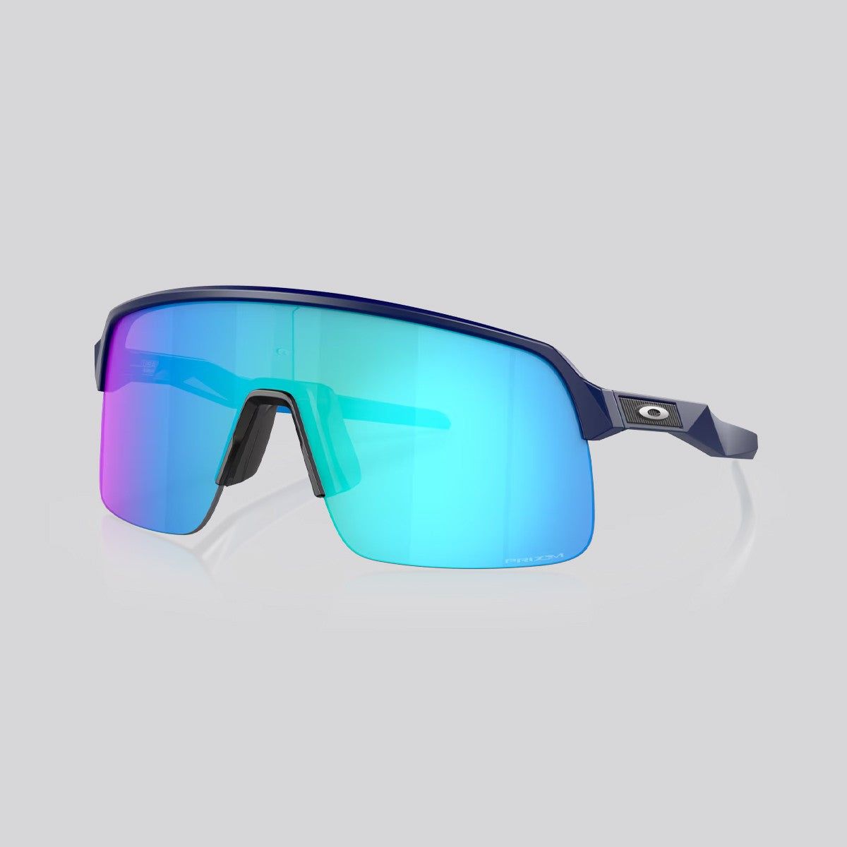 Lentes Oakley Sutro Lite Prizm Sapphire/ Matte Navy
