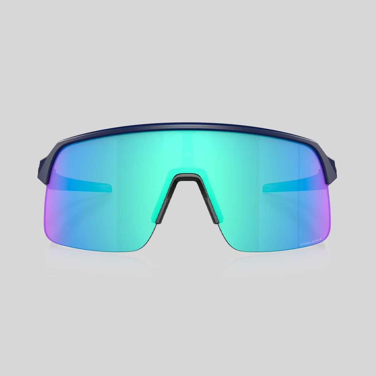 Lentes Oakley Sutro Lite Prizm Sapphire/ Matte Navy