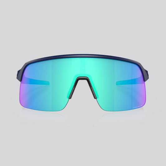 Lentes Oakley Sutro Lite Prizm Sapphire/ Matte Navy