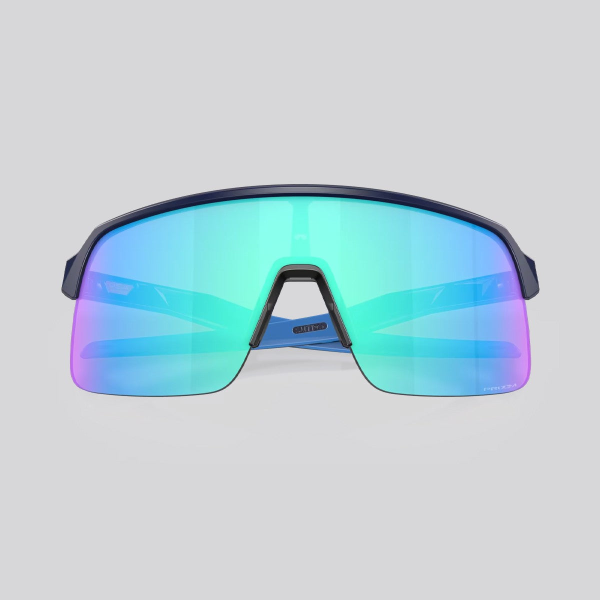 Lentes Oakley Sutro Lite Prizm Sapphire/ Matte Navy