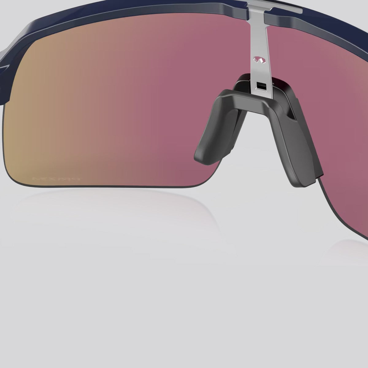 Lentes Oakley Sutro Lite Prizm Sapphire/ Matte Navy