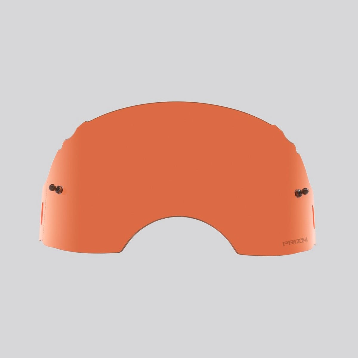 Lentes Oakley Airbrake MX Prizm Black