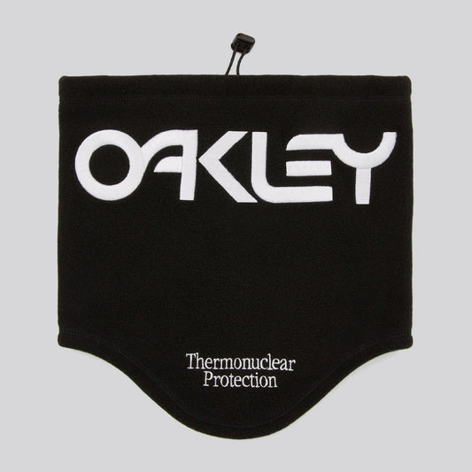 Cuello Oakley TNP Blackout