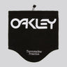 Cuello Oakley TNP Blackout