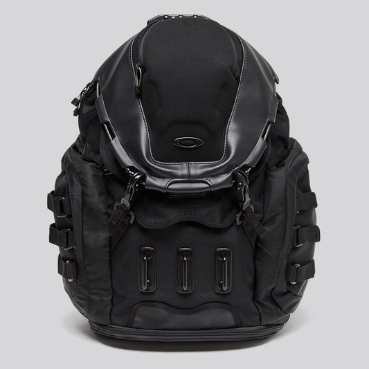 Mochila Oakley Kitchen Sink Black