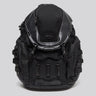 Mochila Oakley Kitchen Sink Black