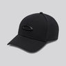 Jockey Oakley SC Tincan Carbon Black