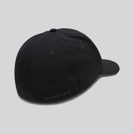 Jockey Oakley SC Tincan Carbon L/XL Black