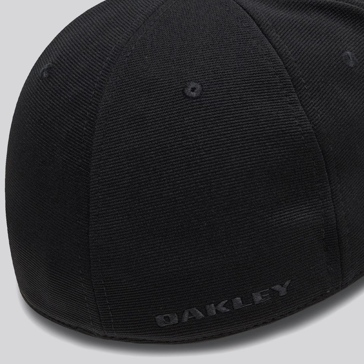 Jockey Oakley SC Tincan Carbon L/XL Black