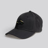 Jockey Oakley Tincan Black/Graphic Camo
