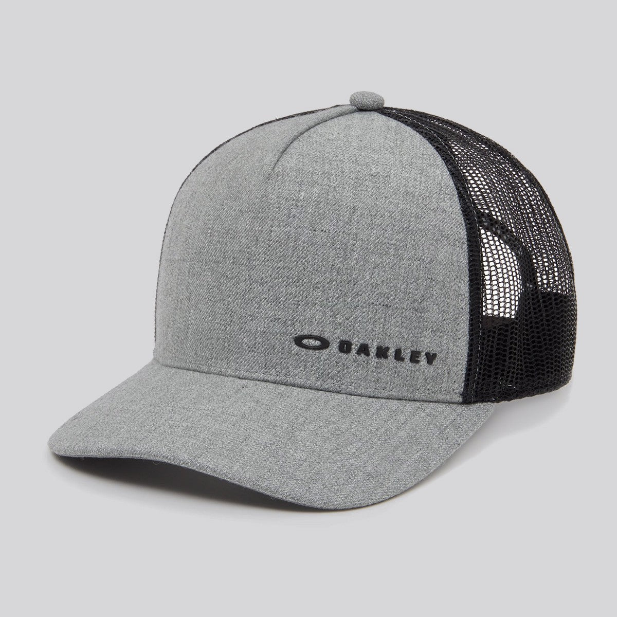 Jockey Oakley Chalten Grey
