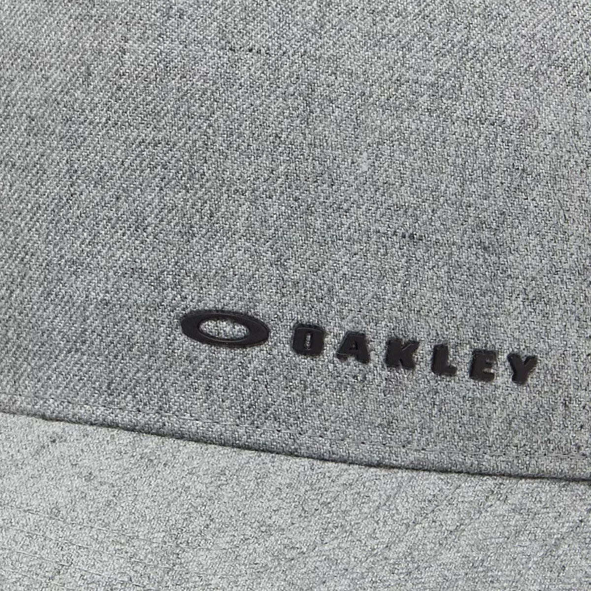 Jockey Oakley Chalten Grey